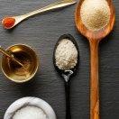 好名字在掘金78433的个人资料头像