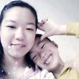 用户9153903490102头像