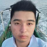 用户6713298077442头像