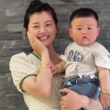 上班使我老婆快乐头像