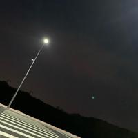 路途长长长长至故里头像