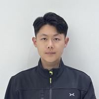 薛城万达小鹏孙国伟头像