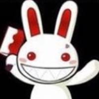 情陷西班牙942头像