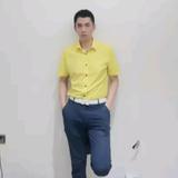 A天昊哥头像
