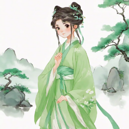 一颗会说话的洋葱头像