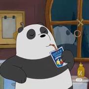 三十年前端开发在西安的个人资料头像