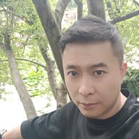 岁月沉香君头像