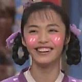 贤贤头像