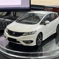 熏悟空和虾尾头像