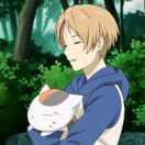 无敌战神的个人资料头像