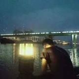 寻七787头像