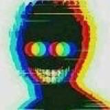 关山大道吴彦祖头像