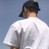 吴 亦几头像