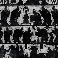 手机用户59689064718头像