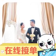 清露的个人资料头像