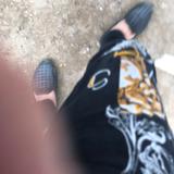 勒嘴影视头像