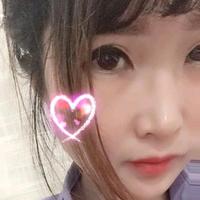 用户356369938174头像