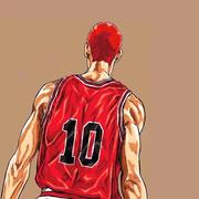 HcY的个人资料头像