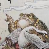用户5667115986335头像