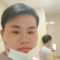 花花成财富头像