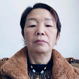 张正芬头像