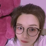 用户1729166049996头像