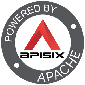 Apache_APISIX_中文社区