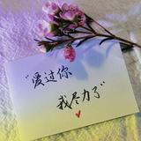 砍柴少年57头像
