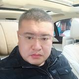 书圣法头像