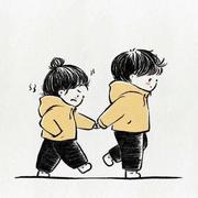 alive458的个人资料头像