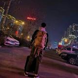 用户7178862447555头像