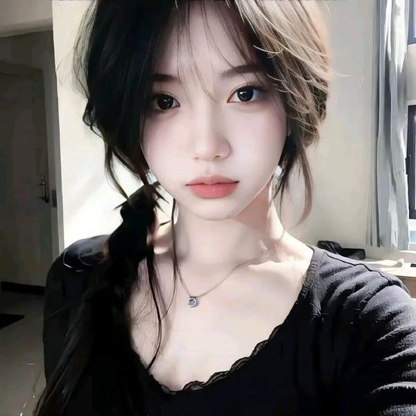 用户4653580336636头像