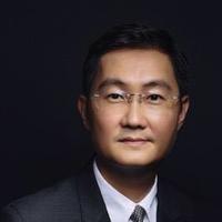 用户1719246293827796头像