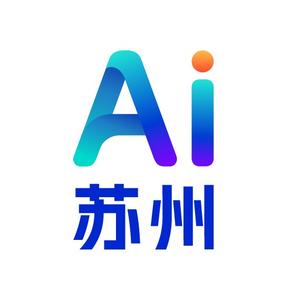 三牛科技·AI苏州头像