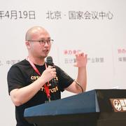 AI程序员李明宇的个人资料头像