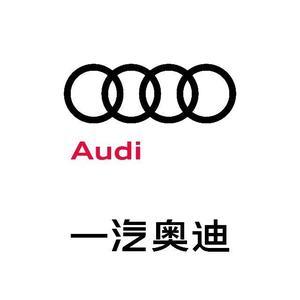 深圳奥龙售后服务头像
