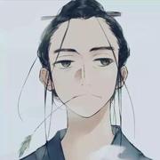 dreamcatcher_yxc的个人资料头像
