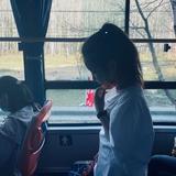 王小花9221头像