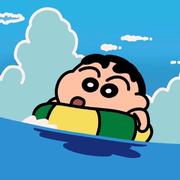 阿哈836的个人资料头像