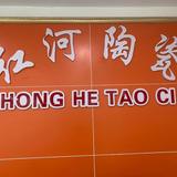 乐观多米尼克3D5头像