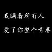 Simos88头像