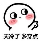 用户4124960007663348头像