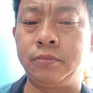 平安小胖头像