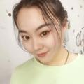 小婧姐姐头像