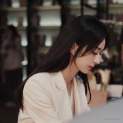 yuancy的个人资料头像