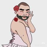 用户8009177945532头像