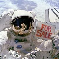 荒野大喵喵oo头像