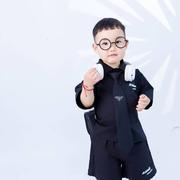 壹朲的个人资料头像