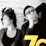 一本正经1212头像