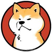 Aka_Kamicoding的个人资料头像